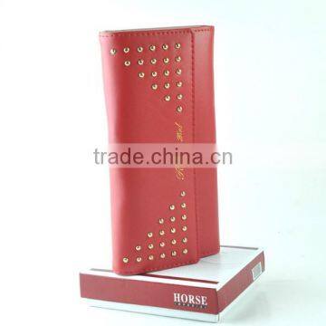 Classic Money Clip Wallet photo-5