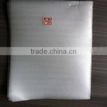 Packaging Plastic Film/liner photo-4