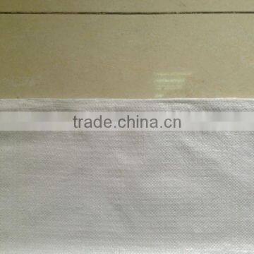 46x77 PP Woven Bag Exported To Russia photo-4