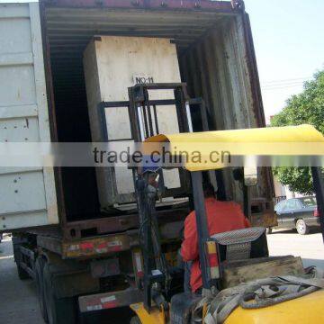 China Best Seller Automatic Iron Coil Nail Machine photo-4