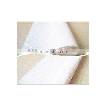 Filter Cloth,Polyester Needle Felt,filter fabric