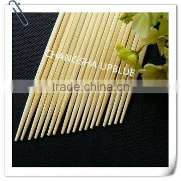 Best Sale~Disposable SQUARE Bamboo Chopsticks Factory in China photo-5