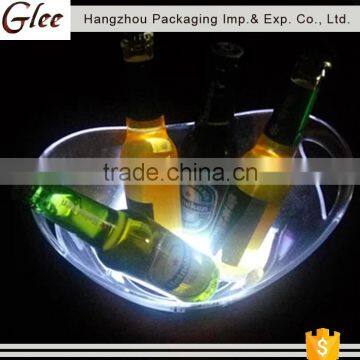 Beautiful Elegant Ec-friendly Ice Bucket photo-2