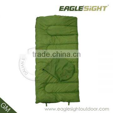 Rectangle Sleeping Bag #10210