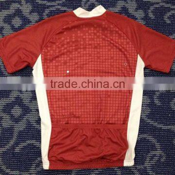 Hongen Apparel Specialized Sublimation Bike/Cycling Wearing For Sports photo-2