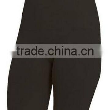 Wholesale Seamless Hi-Waist Tummy Control Body Shaper Slimming Shapewear Slimmer for Women