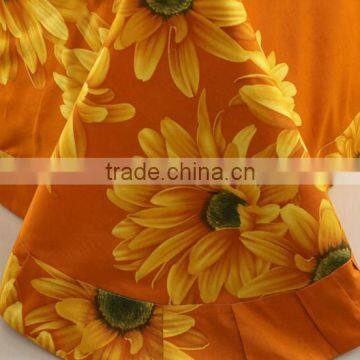 Personalize Pollowslip, Design Your Own Pillow Cottom, Diy Sofa Pillow Case photo-3