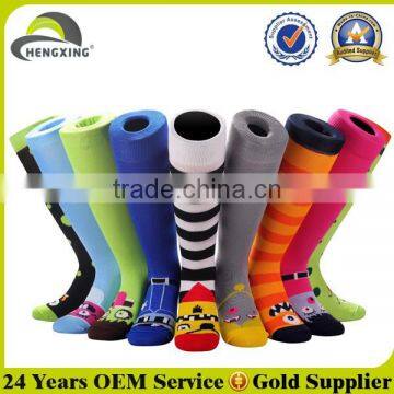 High quality long wholesale cheap mens dress socks