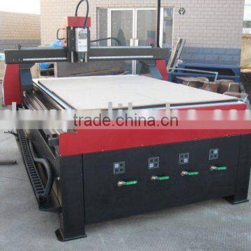 Suda woodworking machine/cnc router/engraver/engraving machine SV2030