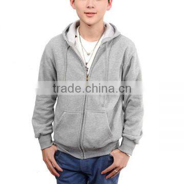 2016 Cheap China Hot Selling Clothing Ninja Hoodie Blank High Quality Hoodies Wholesale