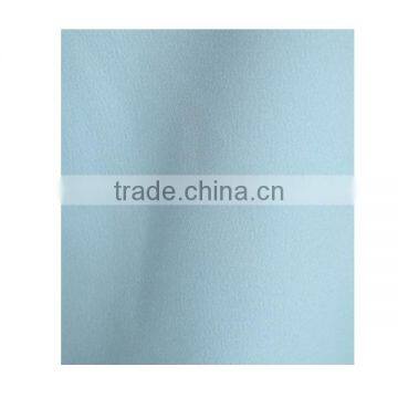 Ladies High Fashion Different Types Of Skirts photo-3