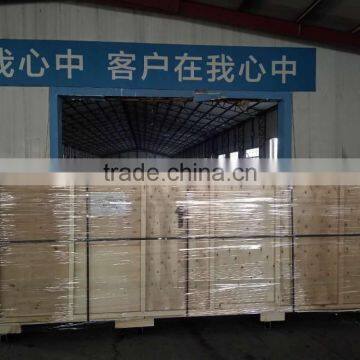 Sofa Fabric Laser Cutting Machine photo-6