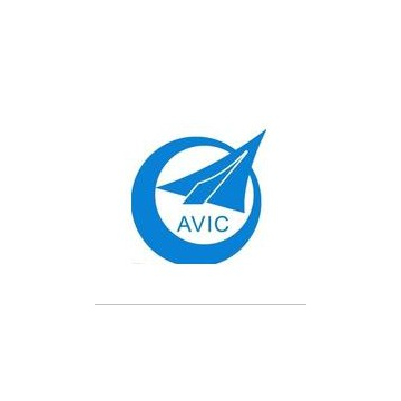 Hebei hongye yongsheng auto heater co. LTD