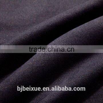 Wholesale Plain Black Custom Pullover Gym Men's Terry Cloth Sweatershirts With Logo photo-6