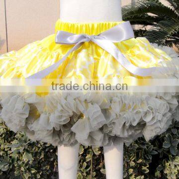 2016 Baby Tutu Dress Pettiskirt Girls Tutu For Lovely Girl photo-6