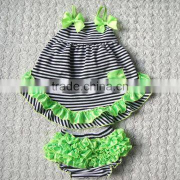 2015wholesale High Quality Custom Design Wholesale Designer Baby Clothes From China photo-6