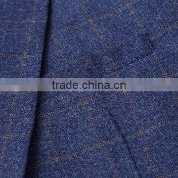 GZY 2015 Fashion Design Elegant Stocklots Satin Suits for Men photo-6