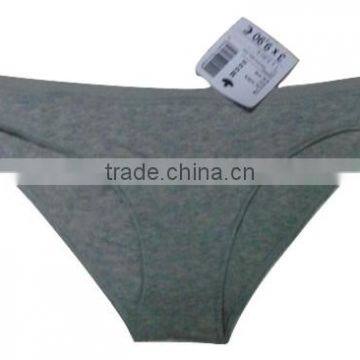 Tezenis Ladies Panties (Garment Stock Lots / Apparel Stock / Stocklots Sri Lanka) photo-3