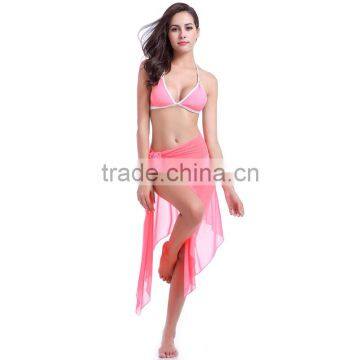 Cheap swimming suits beach dress for young girls