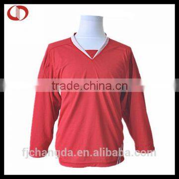 Long sleeve baseball jersey cheap