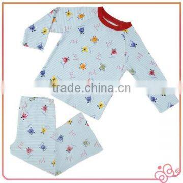 Newest design high quality cheap kids clothing suppliers china