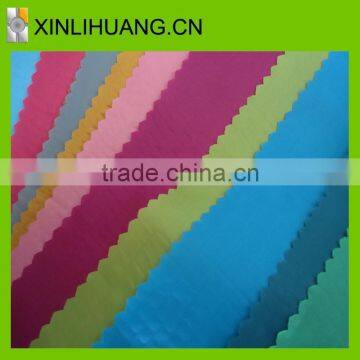 2015 hot sale nylon fabric for bags