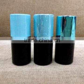 Fancy Coated Gel Polish Bottle ,Clear and Coated Glass Bottle Sets India