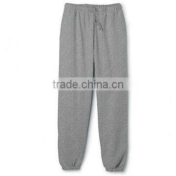 Fleece Pants