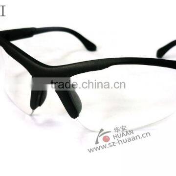Hot Selling Safety Colorful Safety Glasses photo-2
