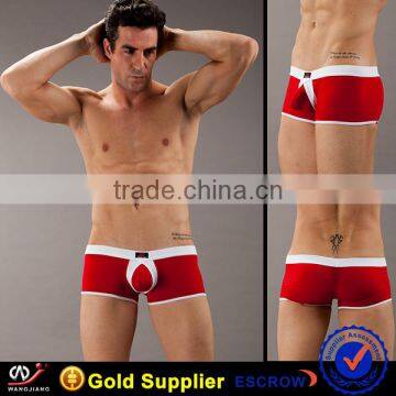 Wangjiang Sexy Man Underwear photo-3