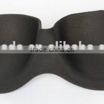 Latest fashion One piece PUSH UP sex bra