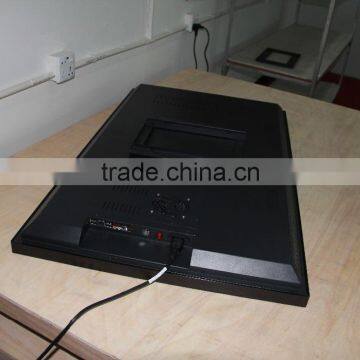 32" Cheapest Industrial All in One Loptop Computer photo-5