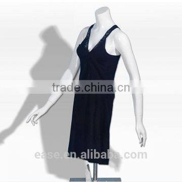 Customizd Cheap Sale Ladies Bank Uniforms photo-2