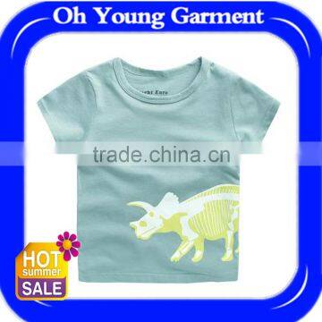 Latest Shirts Pattern for Men New Model Shirts 12 Year Old in the Bikini New Style Boys Pants Wholesale Fishing Shirt Fedex Yiwu