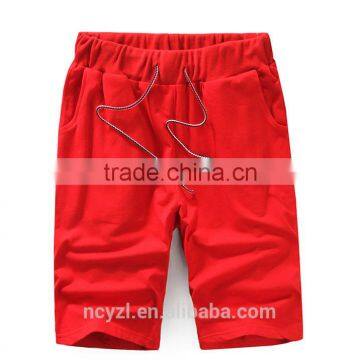 promotion sports Shorts Men Short Pants wholesale custom cheep Shorts