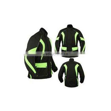 best textile motorcycle cordura jacket