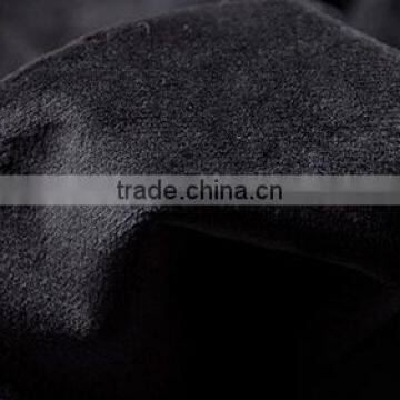 EY0094L Autumn Winter New Women PU Stitching Leather Leggings for Women photo-4