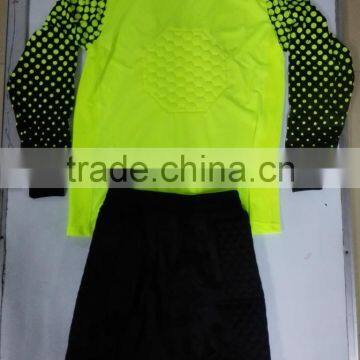 2017 Oem Sportswear Soccer Football Jersey Set photo-5