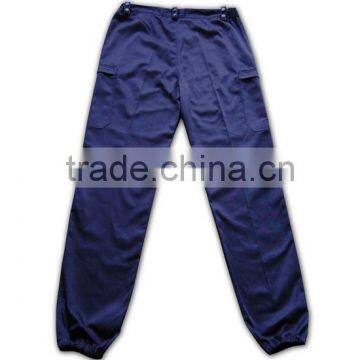2015 China Manufacturers Latest Style Cheaper Outdoor Pants photo-6