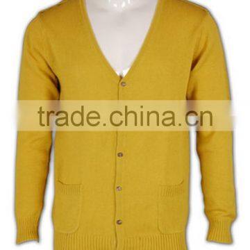 China Manufature 2015 Fitness Own Design Cardigan Coats photo-2