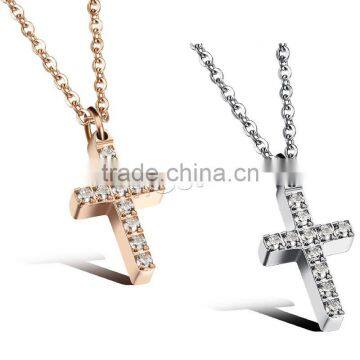 Indian Cubic Zirconia Jewelry Necklace Set Zirconia Necklace Different Types of Necklace Chains Jewelry