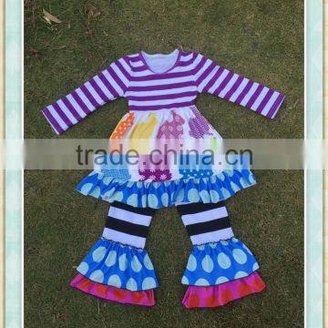 easter boutique outfits childrens boutique clothing wholesale children's boutique clothing