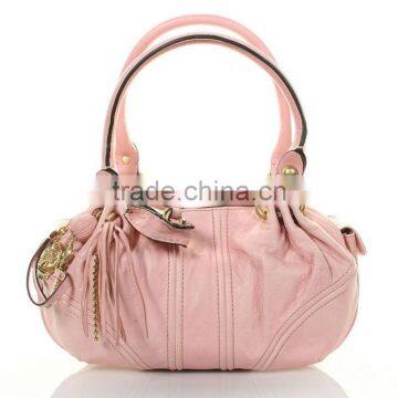 Ladies hand bags