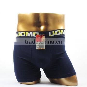 wholesaling yageshu brand short boxer joe boxer underwear
