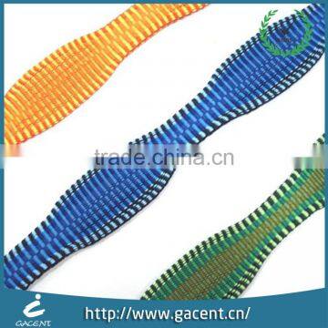 Wholesale Elastic Webbing Sofa Webbing photo-4
