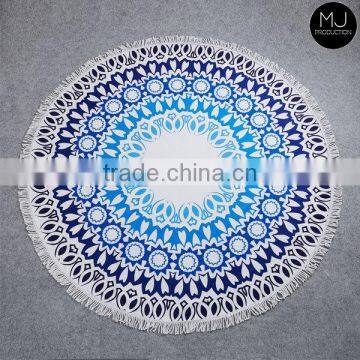 Wholesale Stripes Beach Towel photo-5