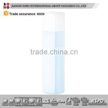 Hot selling fashion foaming dispenser bottle made in China