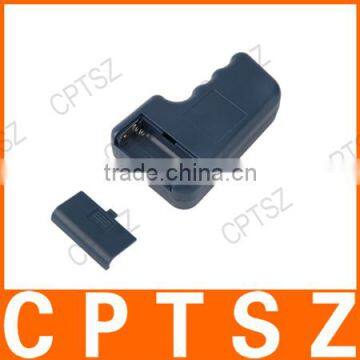 Handheld RFID ID Card Copier/ Reader/Writer photo-5