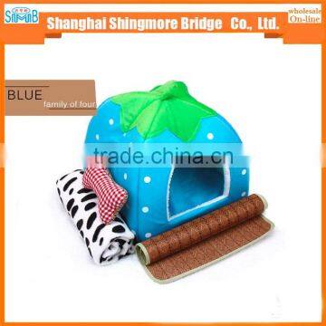 2017 Best Salse Cheap Price Dog House photo-5