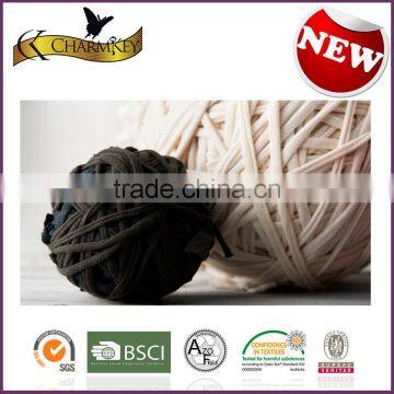 tape yarn for lady